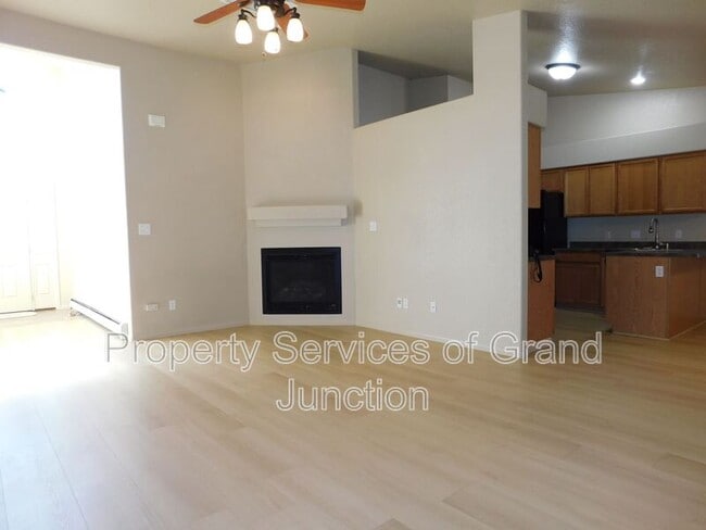 Photo - 1213 E Carolina Ave