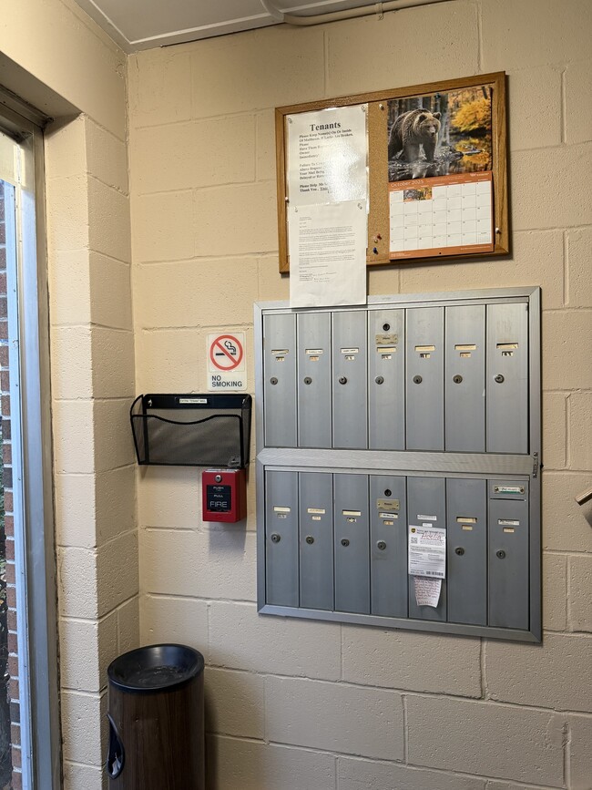 Photo - 105 Cleveland Ave