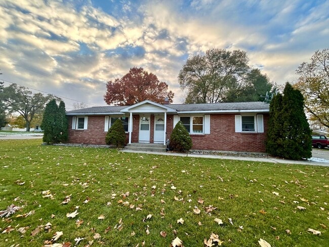 Building Photo - Wallace Ave 3189/3191 Unit 3191