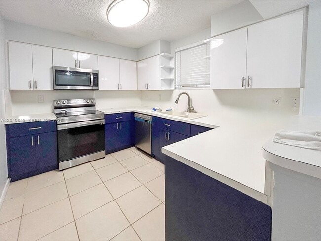 Photo - 14971 SW 82nd Ln Unit 20-308