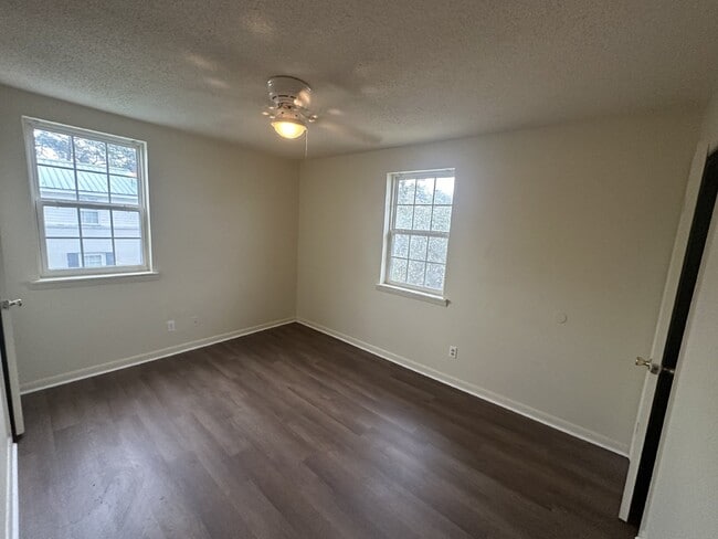 Photo - Apartment for Rent