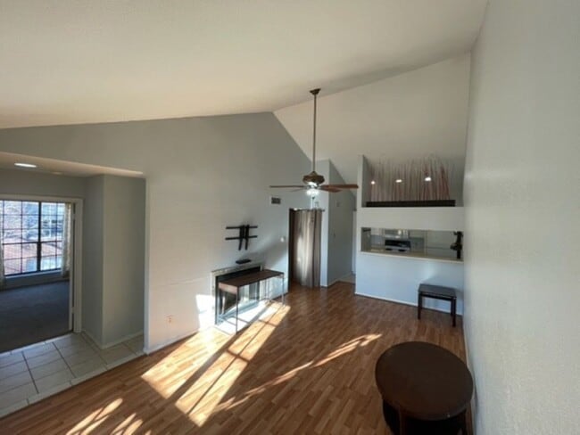 Photo - 8055 Cambridge St Unit 34