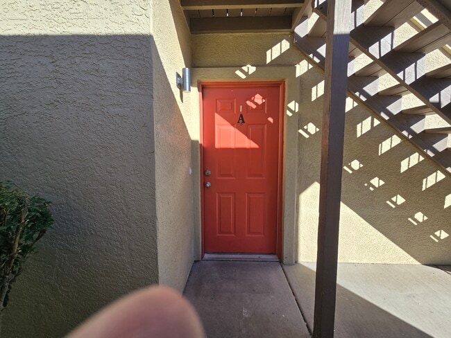 Photo - M&J Properties 161 Unit A