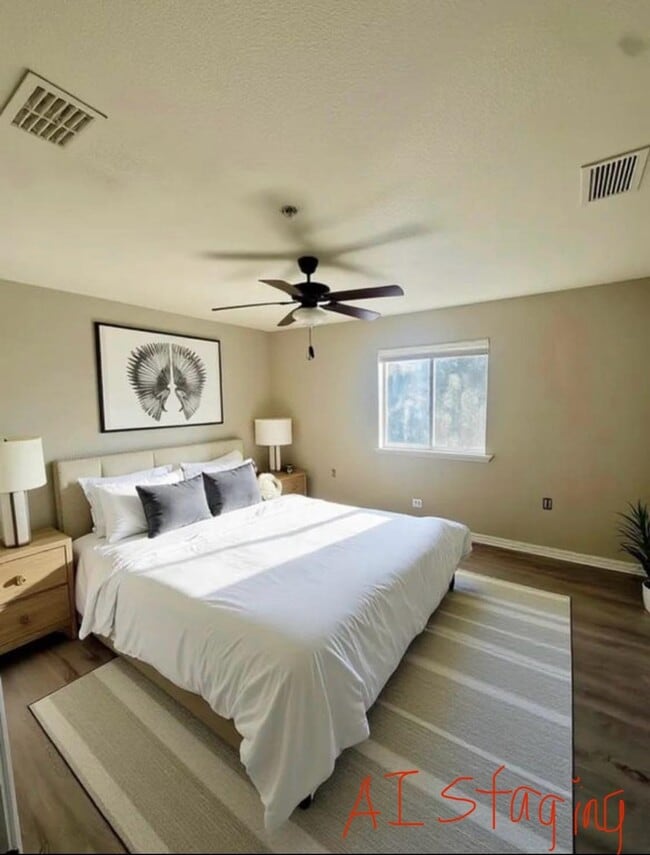 Photo - 2603 McKeithen St