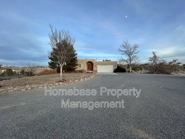Photo - 1053 County Rd 3000