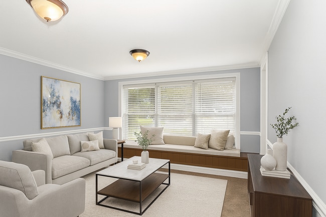 Photo - 2132 Coronet Dr