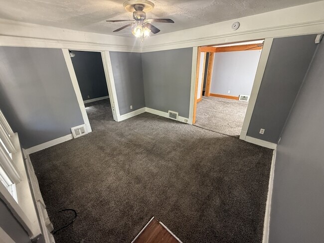 Photo - 3524 Bosworth Rd