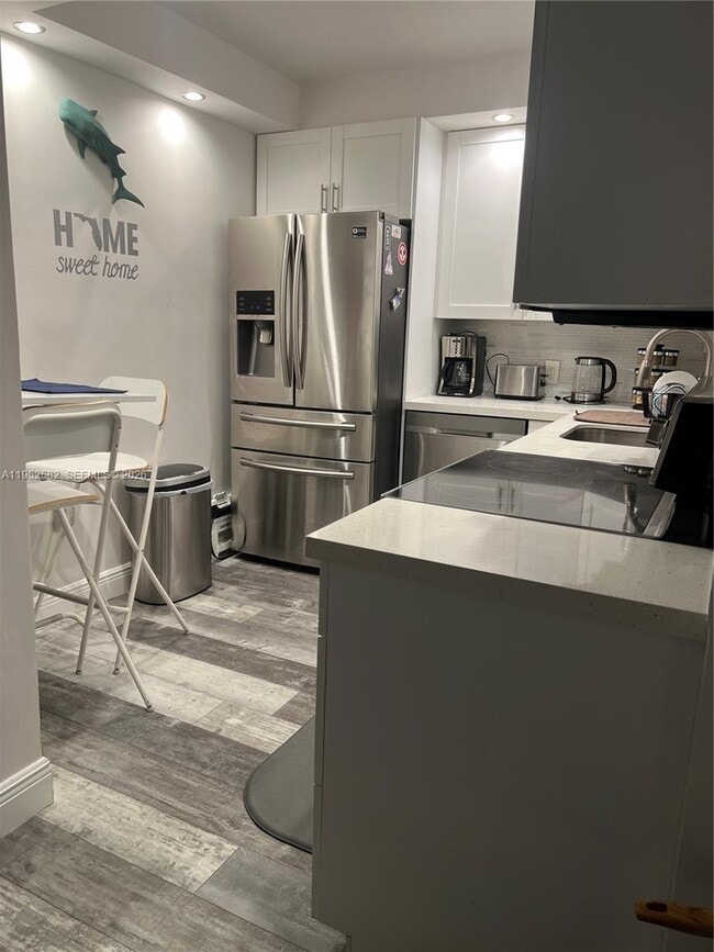 Photo - 3675 N Country Club Dr Unit 2408