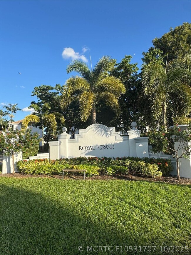 Building Photo - 2600 S University Dr Unit 309