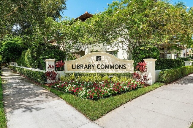 Photo - 48 NW Hawthorne Pl