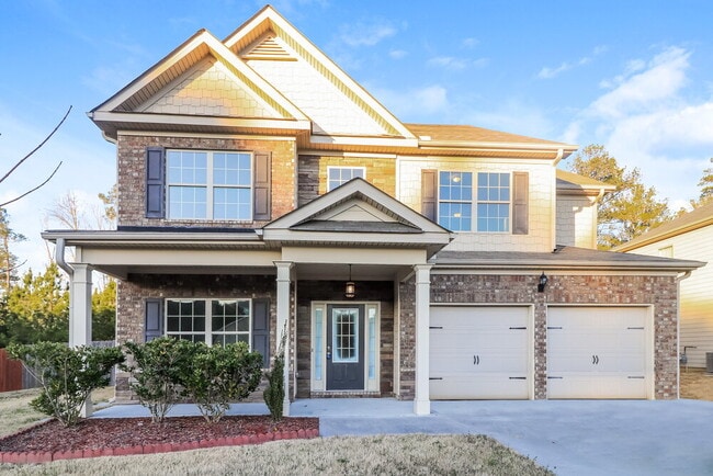 Building Photo - 402 Silver Oak Dr