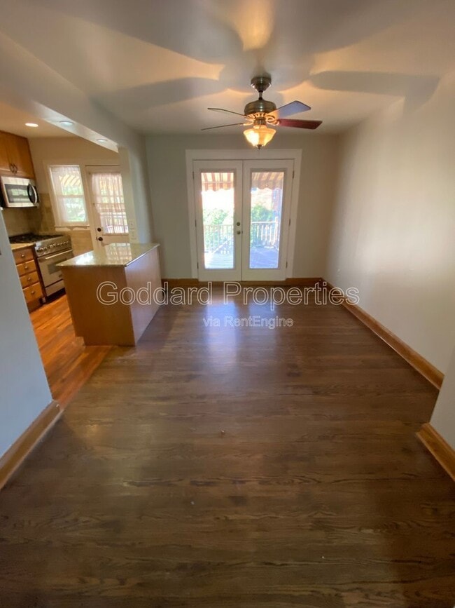 Photo - 8590 Quentin Ave