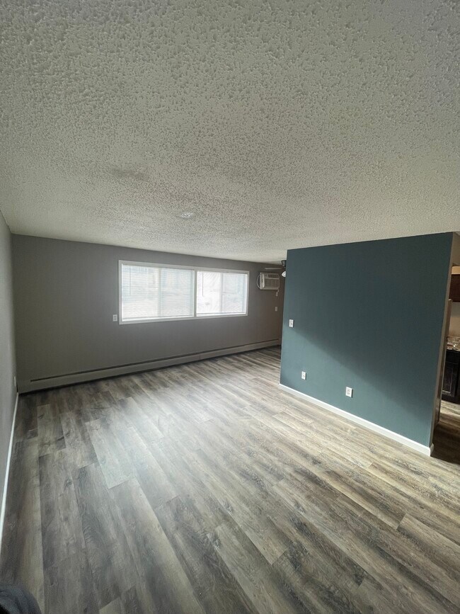 Centennial & Heritage Apartments For Rent in Farmington, MN