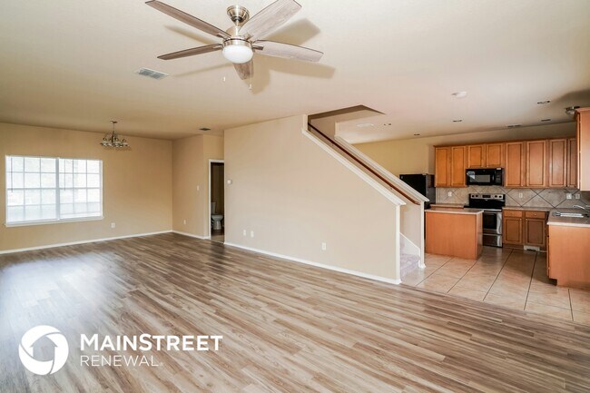 Photo - 3823 Copinsay Ave