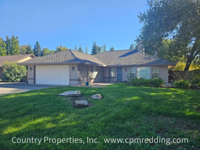 Photo - Spacious Home in Saratoga Estates with Lan...