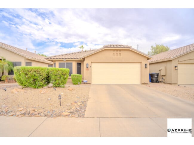 Photo - A Beautifully Maintained 3/2 Home That Blends Comfort, Warmth, And Everyday Livability In A Desirabl