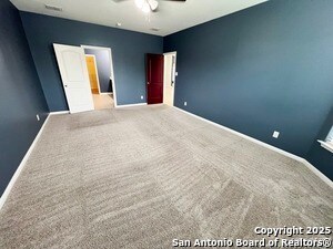 Photo - 7707 Watersedge Cove