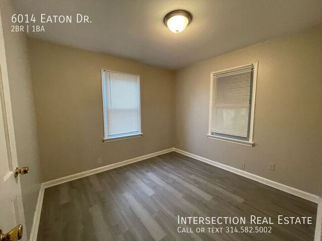 Photo - 6014 Eaton Dr