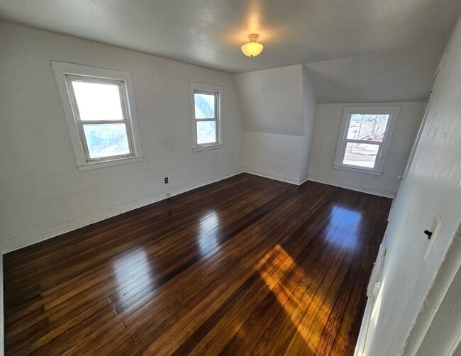 Photo - 3905 18th Ave