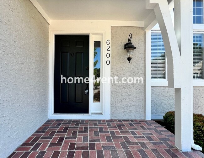 Photo - Maintenance Free Living w/ Hardwood Floors, Open Layout, Granite Counters, Finished Basement!