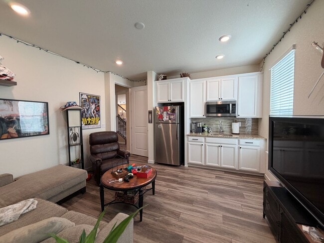 Photo - Exquisite Elizabeth Home