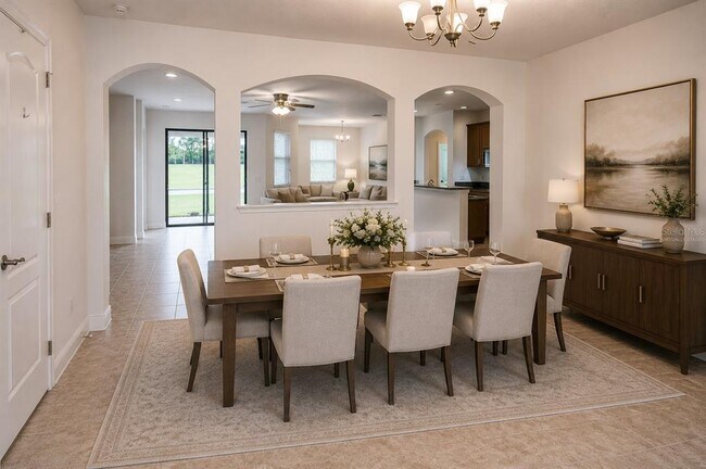 Photo - 11619 Iris Spring Ct