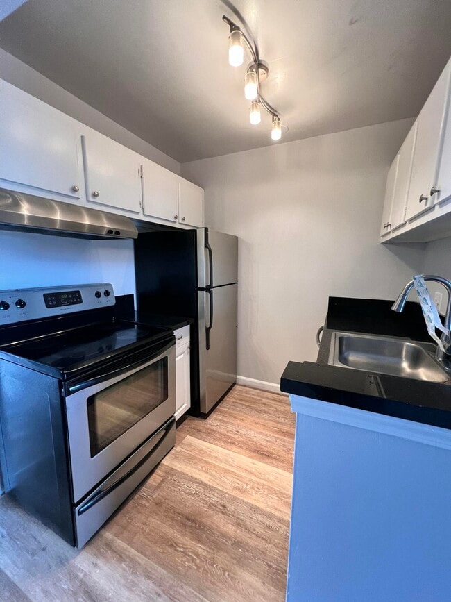 Photo - 1500 N Congress Ave Unit A321