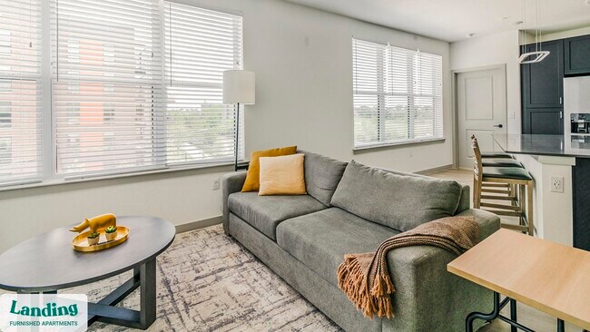 Photo - 91 Jensen Dr Unit 2303.1405886