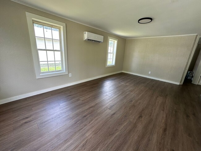 Photo - 2 Bedroom 1 Bath Home for Rent
