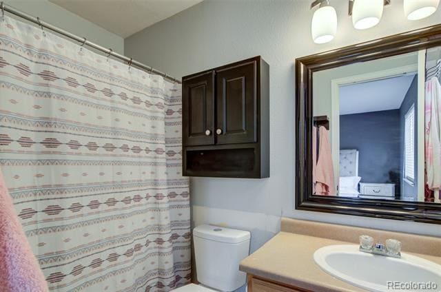 Photo - 1130 Lords Hill Dr