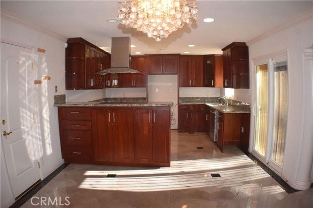 Photo - 431 La Terraza St