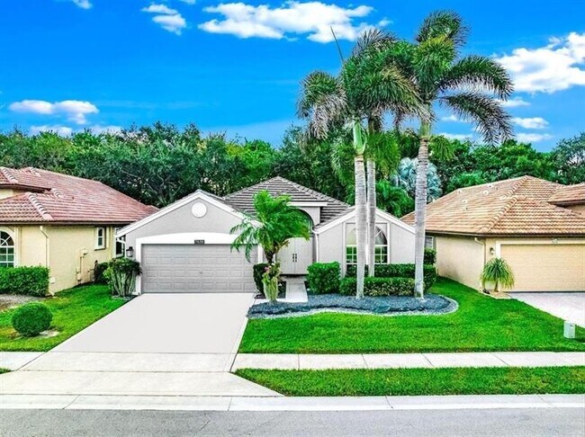 Photo - 7638 Charing Cross Ln