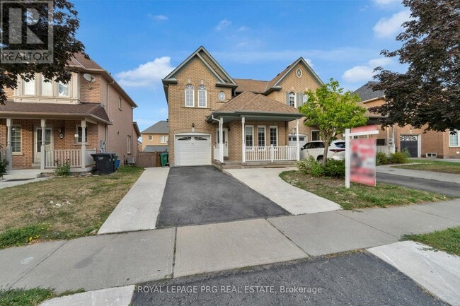 Photo - 36 Zebra Trail