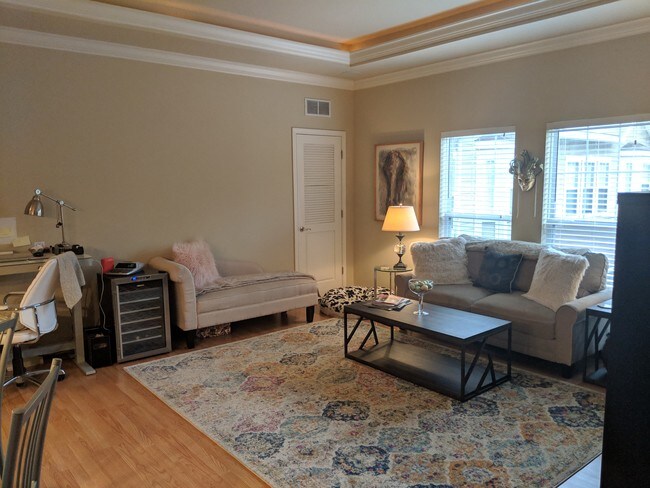 Photo - 2756 Mcknight Crossing Ct Unit 2756