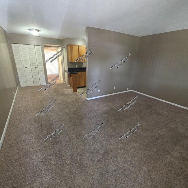 23 Riley St
