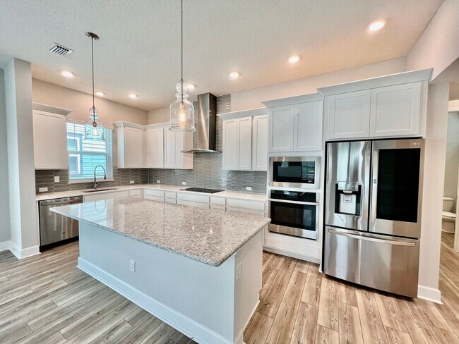 Photo - 7324 Beach Haven Pl