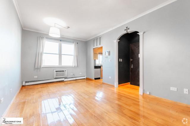 Building Photo - 1 bedroom in BROOKLYN NY 11231 Unit 5B Rental