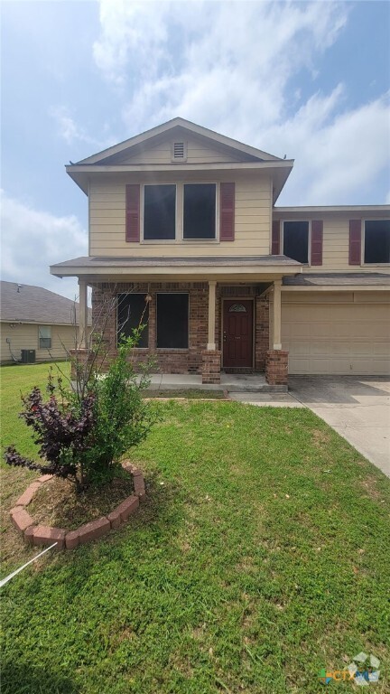 Building Photo - 9213 Bellgrove Ct Rental