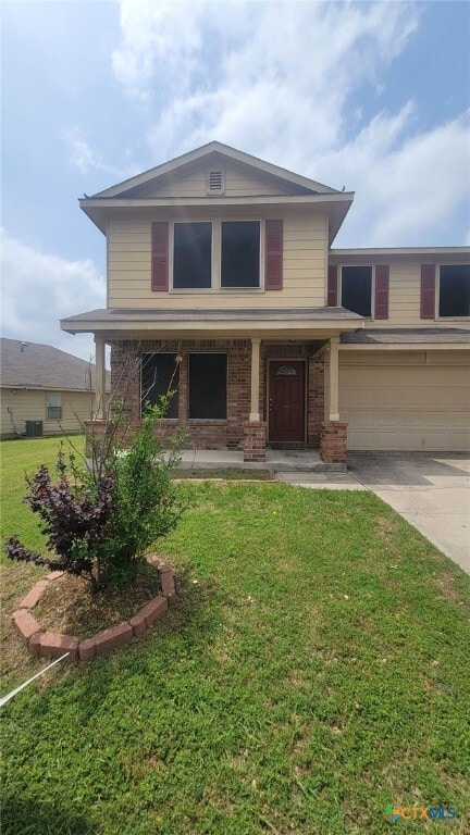 Photo - 9213 Bellgrove Ct House