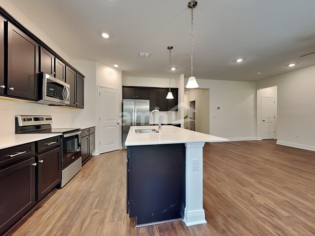 Photo - 6363 Emerald Hls Wy