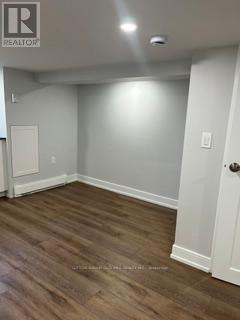 Photo - BASEMENT UNIT #2 - 97 TWELFTH STREET