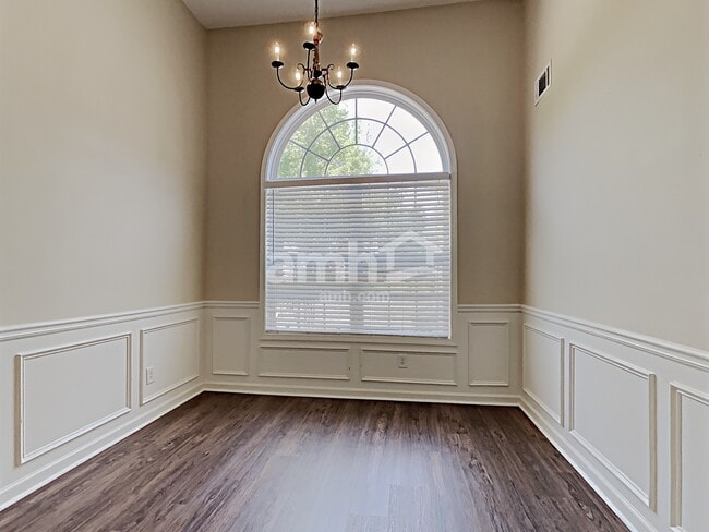 Photo - 2095 Mina Lane Dr