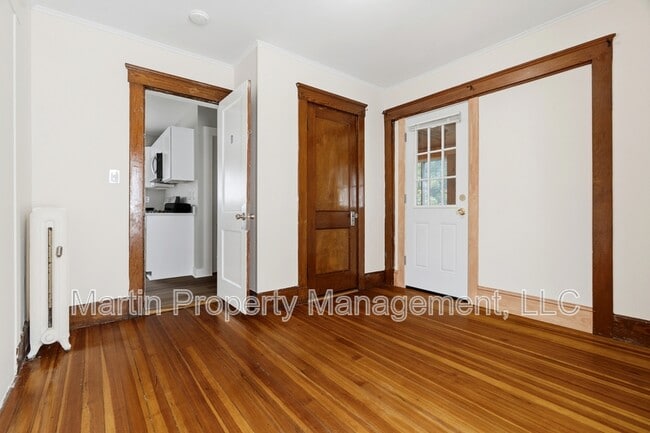 Photo - 42-44 Whitman Street - 2