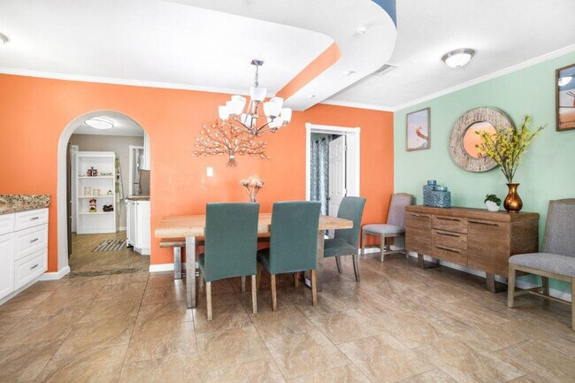 Photo - 117 Wellington Rd Unidad ID1266281P