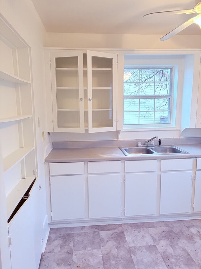 Photo - 467 N Paddock Ave