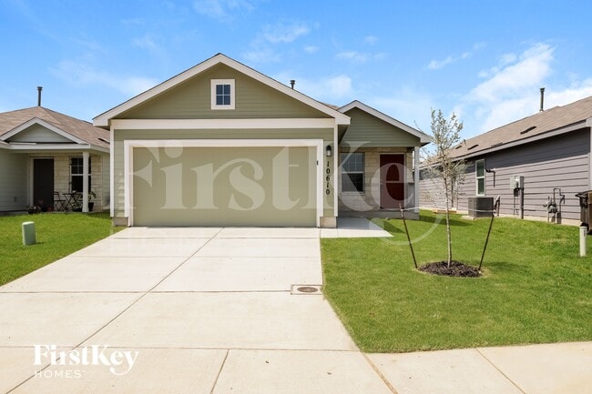 Building Photo - 10610 Varmus Dr