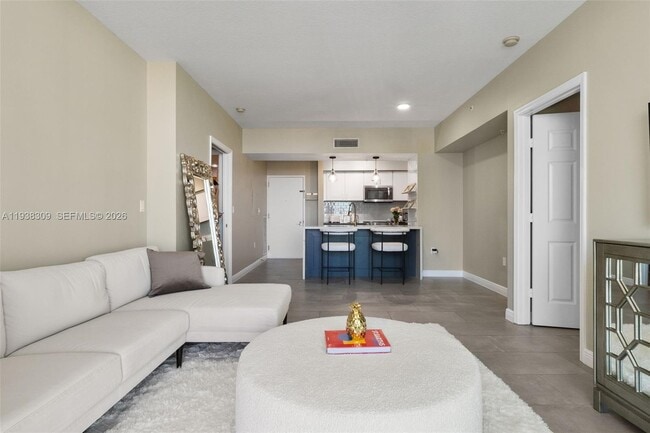 Photo - 1755 E Hallandale Beach Blvd Unit 2105E