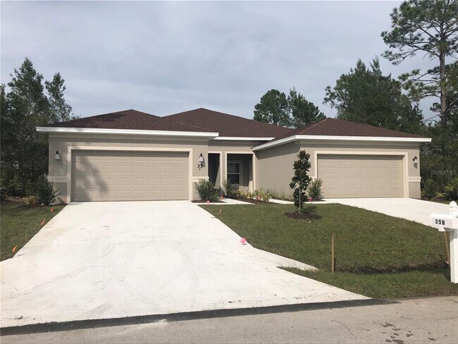 Building Photo - 35 Wood Arbor Ln