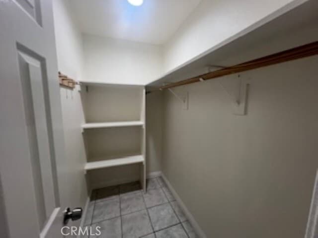 Photo - 4963 Sereno Dr