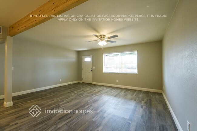 Photo - 3136 W Cactus Rd